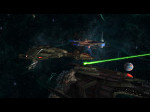 Screenshot 169